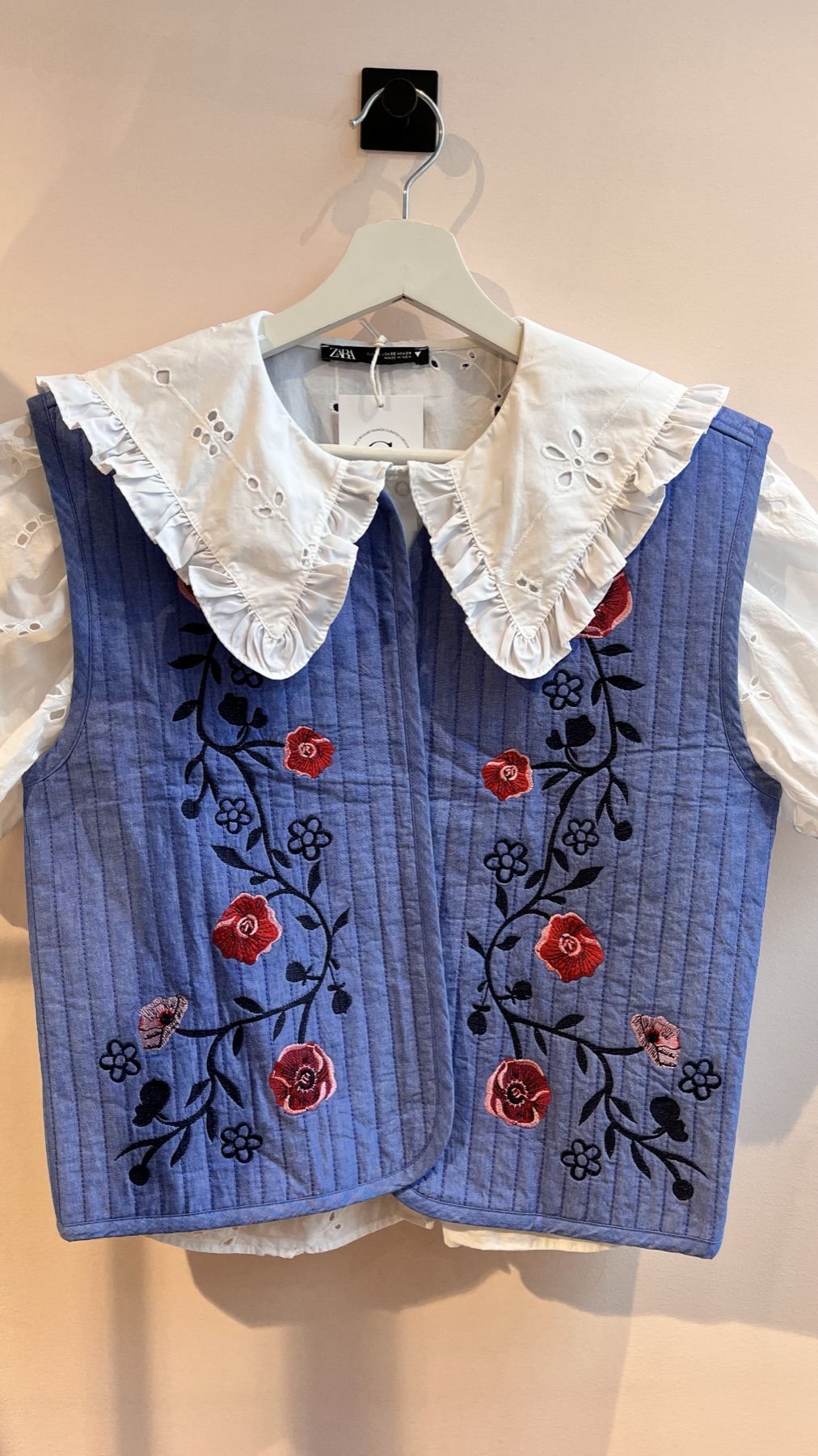 Fra Cirkulærs butikker