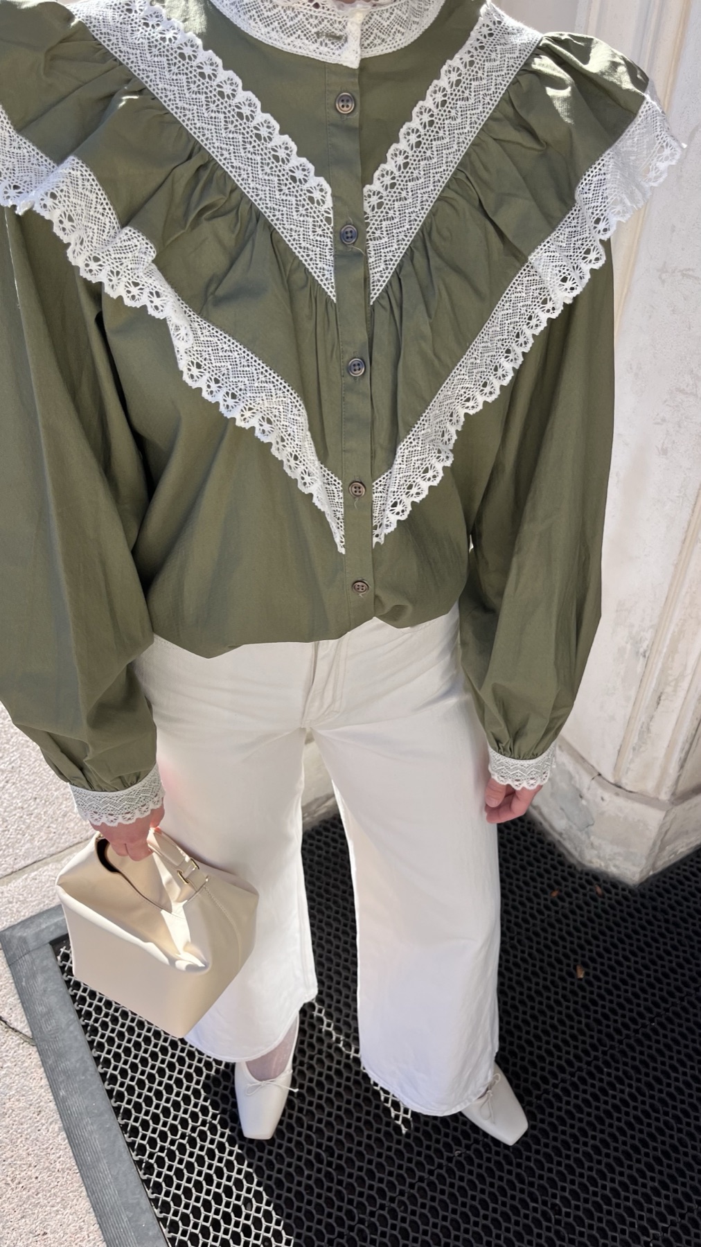 Fra Cirkulærs butikker